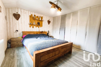 achat maison theuville 28360