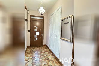 achat maison theuville 28360