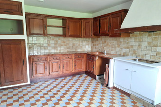 achat maison theuville-aux-maillots 76540