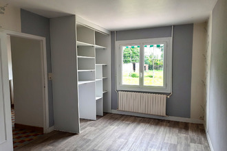 achat maison theuville-aux-maillots 76540