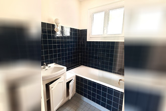 achat maison theuville-aux-maillots 76540