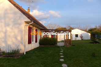 achat maison thevet-st-julien 36400