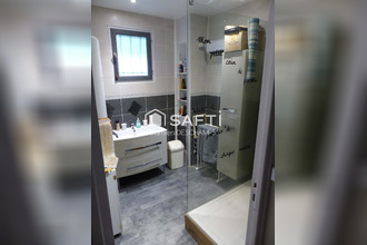 achat maison thevet-st-julien 36400