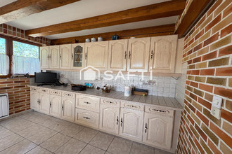 achat maison thevet-st-julien 36400