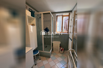 achat maison thevet-st-julien 36400