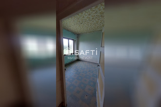 achat maison thevet-st-julien 36400