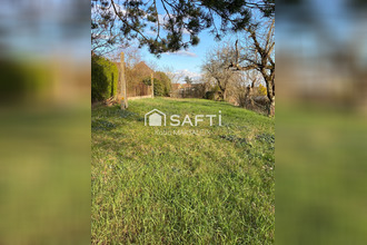 achat maison thevet-st-julien 36400