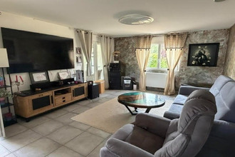 achat maison thevet-st-julien 36400