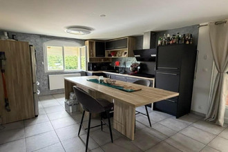 achat maison thevet-st-julien 36400