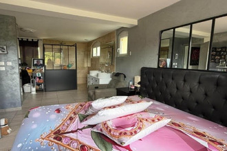achat maison thevet-st-julien 36400