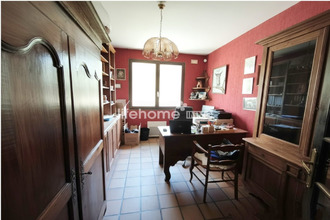 achat maison thevet-st-julien 36400
