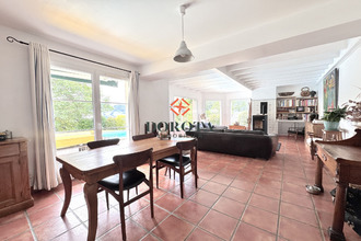 achat maison theys 38570