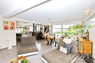 achat maison theys 38570
