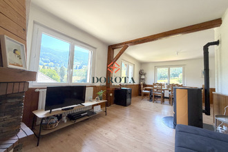 achat maison theys 38570