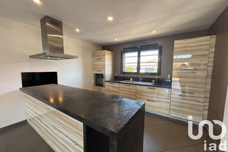 achat maison theza 66200