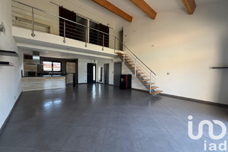 achat maison theza 66200