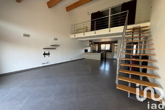 achat maison theza 66200