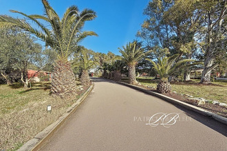 achat maison theza 66200