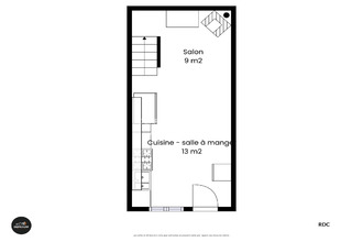 achat maison theza 66200