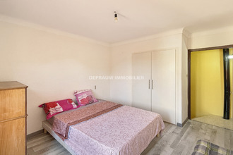 achat maison theza 66200