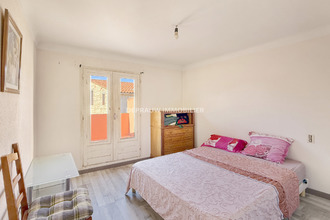 achat maison theza 66200