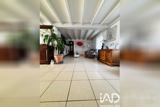 achat maison theza 66200