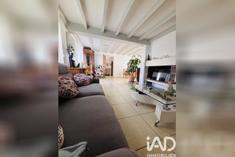 achat maison theza 66200