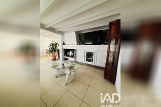 achat maison theza 66200