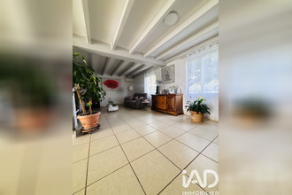 achat maison theza 66200