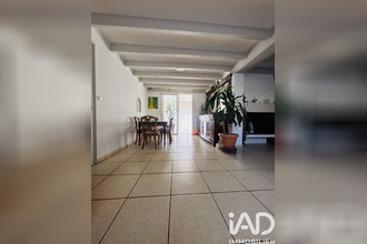 achat maison theza 66200