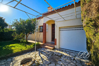 achat maison theza 66200