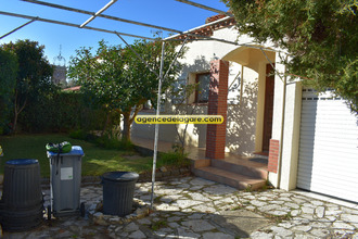 achat maison theza 66200