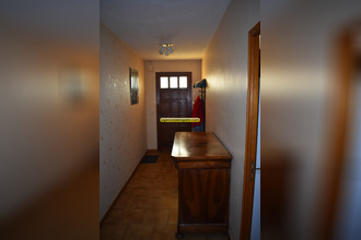 achat maison theza 66200