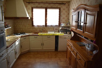 achat maison theza 66200