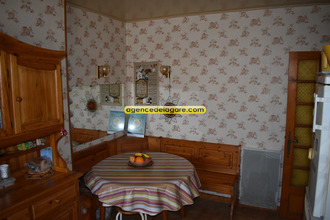 achat maison theza 66200