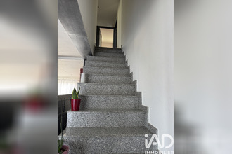 achat maison theza 66200