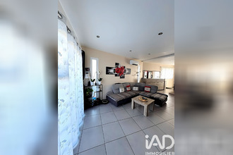 achat maison theza 66200