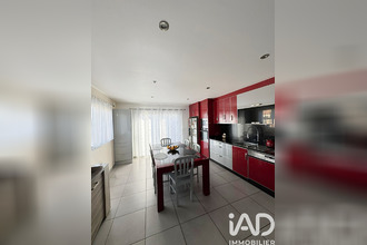 achat maison theza 66200