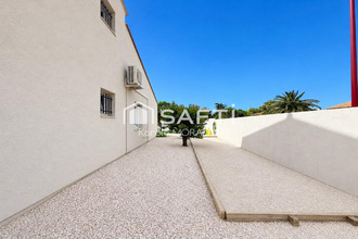 achat maison theza 66200