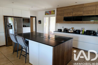 achat maison theza 66200