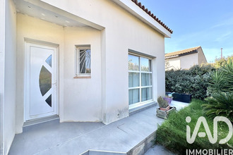 achat maison theza 66200