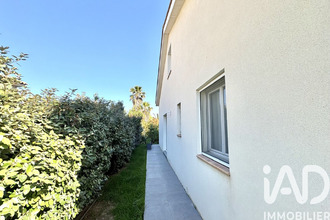 achat maison theza 66200