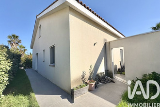 achat maison theza 66200