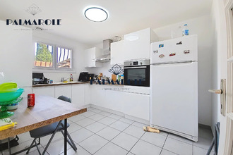 achat maison theza 66200