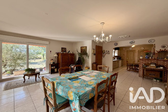 achat maison theza 66200