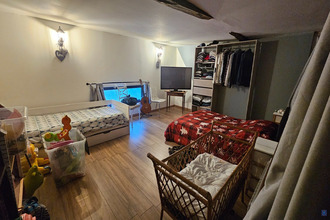 achat maison thezac 17600