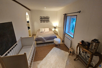 achat maison thezac 17600