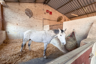 achat maison thezac 47370