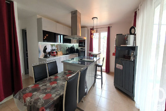 achat maison thezan-des-corbieres 11200