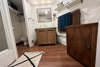 achat maison thezan-des-corbieres 11200